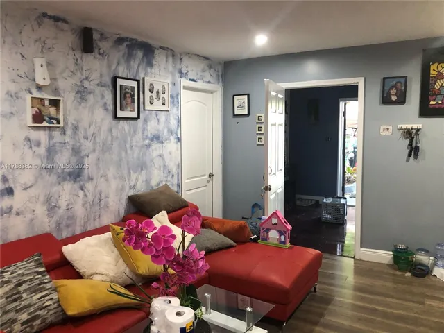 $710,000 | 2231 Southwest 57th Court, Miami, FL 33155