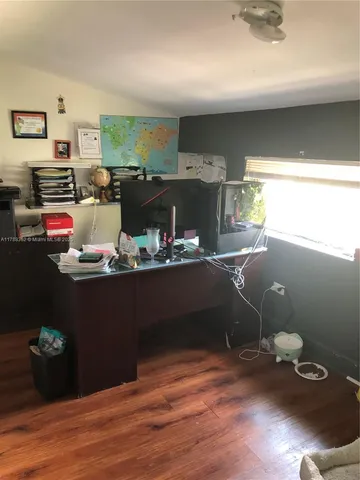 $710,000 | 2231 Southwest 57th Court, Miami, FL 33155