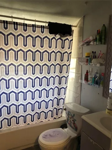 $710,000 | 2231 Southwest 57th Court, Miami, FL 33155