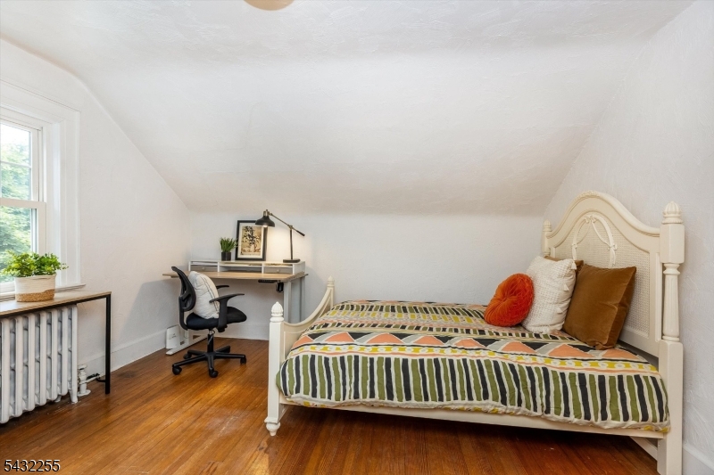 61 Luddington Road West Orange, NJ 07052 - Photo 30 of 42