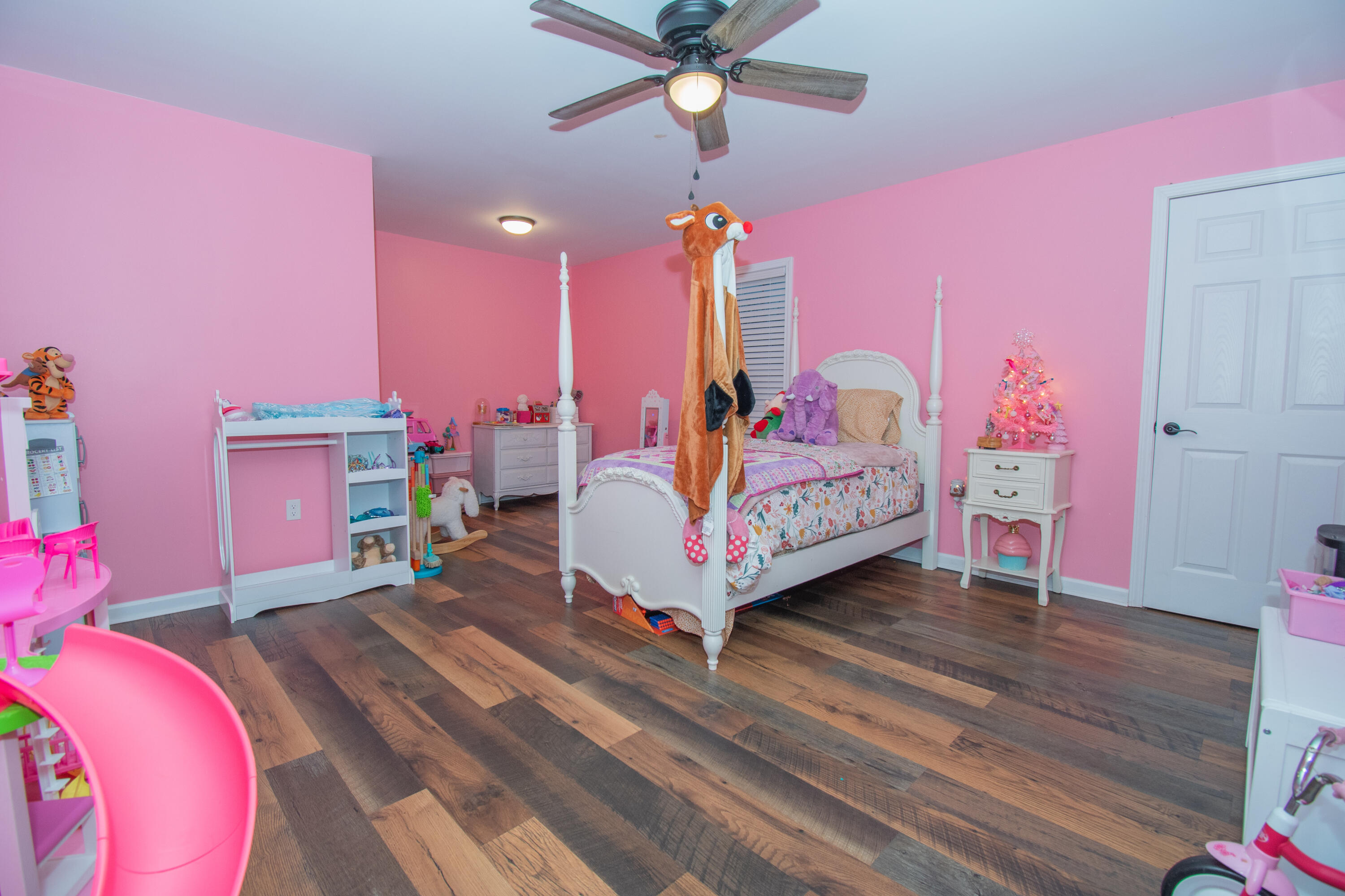 1705 Rice Road Morehead, KY 40351 - Photo 20 of 24 DSC_9147