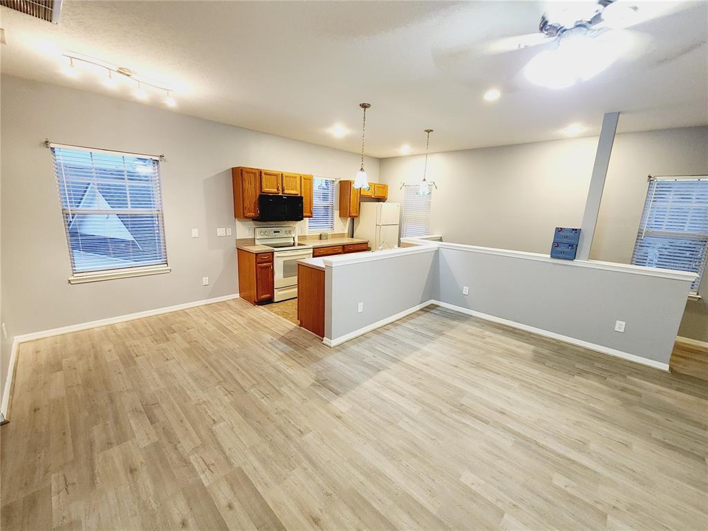 1014 Persimmon Street, Unit B Celebration, FL 34747 - Photo 11 of 18