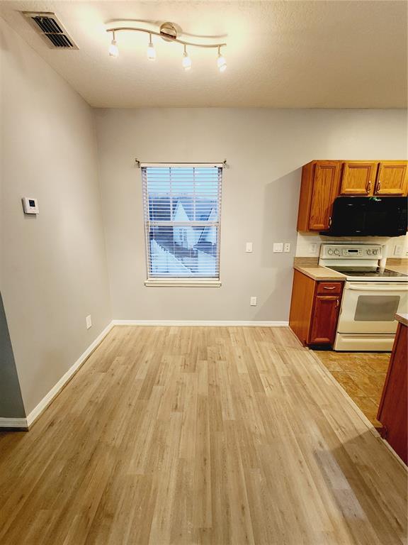 1014 Persimmon Street, Unit B Celebration, FL 34747 - Photo 12 of 18