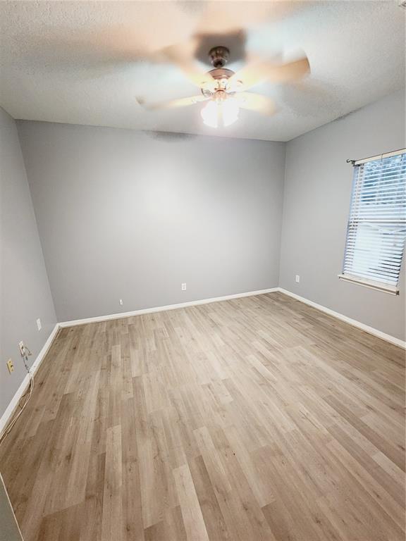 1014 Persimmon Street, Unit B Celebration, FL 34747 - Photo 13 of 18