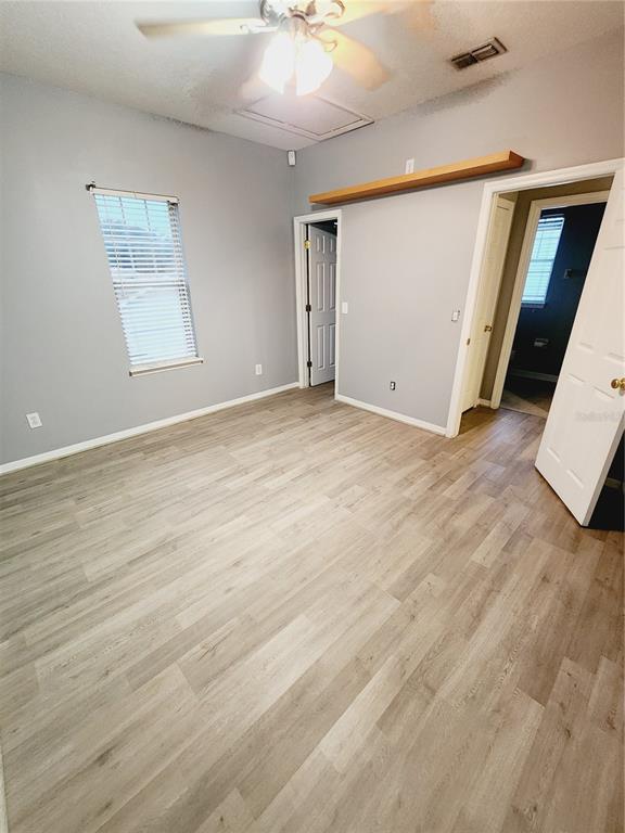 1014 Persimmon Street, Unit B Celebration, FL 34747 - Photo 15 of 18