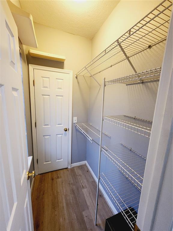 1014 Persimmon Street, Unit B Celebration, FL 34747 - Photo 16 of 18