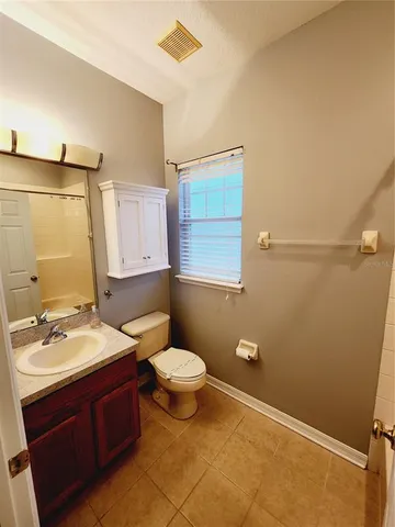 $1,600 | 1014 Persimmon Street, Unit B, Celebration, FL 34747