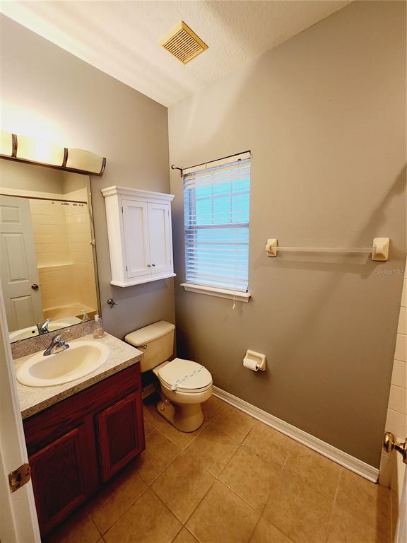 1014 Persimmon Street, Unit B Celebration, FL 34747 - Photo 17 of 18