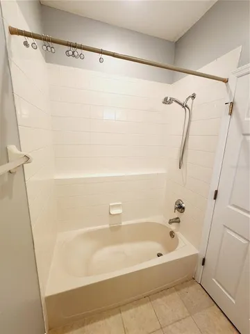 $1,600 | 1014 Persimmon Street, Unit B, Celebration, FL 34747