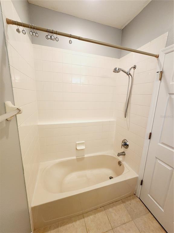 1014 Persimmon Street, Unit B Celebration, FL 34747 - Photo 18 of 18