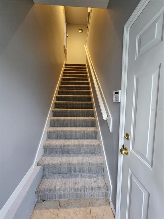 1014 Persimmon Street, Unit B Celebration, FL 34747 - Photo 2 of 18