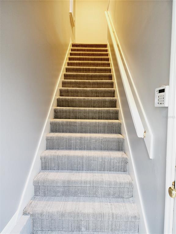 1014 Persimmon Street, Unit B Celebration, FL 34747 - Photo 3 of 18