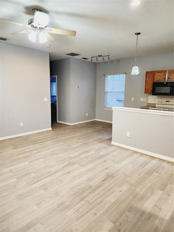 1014 Persimmon Street, Unit B Celebration, FL 34747 - Photo 4 of 18