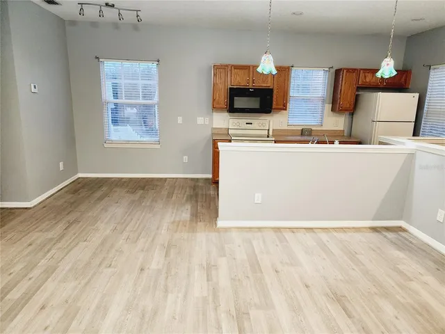 $1,600 | 1014 Persimmon Street, Unit B, Celebration, FL 34747