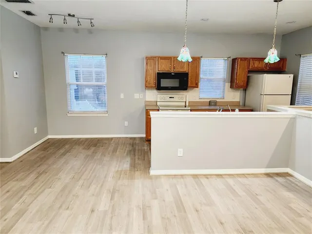 $1,600 | 1014 Persimmon Street, Unit B, Celebration, FL 34747