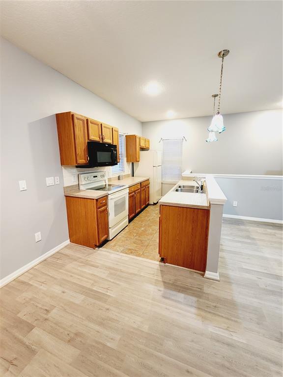 1014 Persimmon Street, Unit B Celebration, FL 34747 - Photo 7 of 18