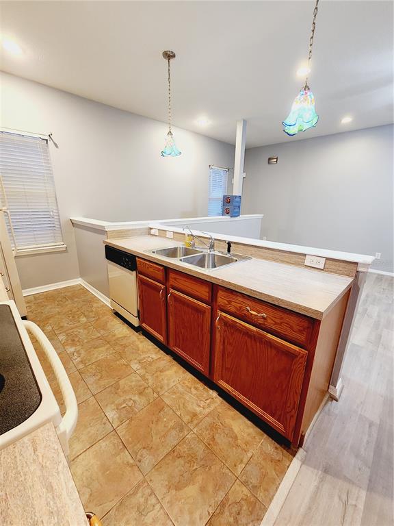 1014 Persimmon Street, Unit B Celebration, FL 34747 - Photo 9 of 18