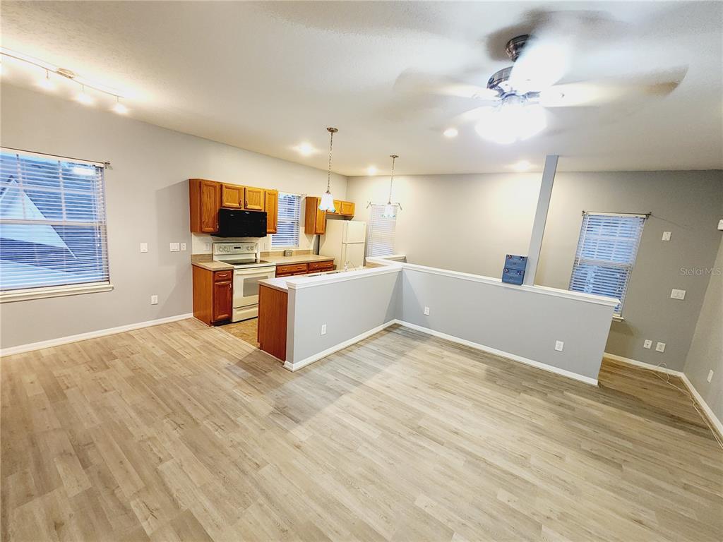 1014 Persimmon Street, Unit B Celebration, FL 34747 - Photo 10 of 18