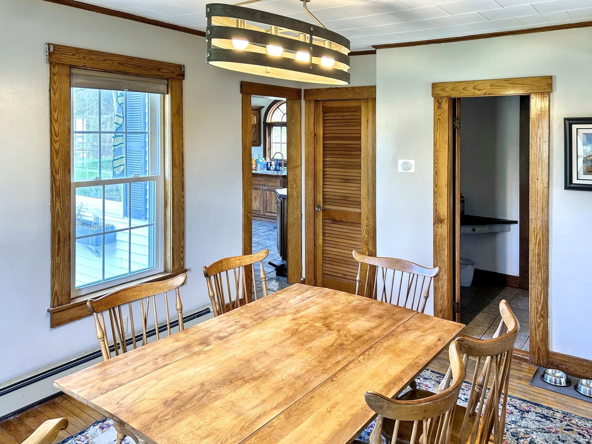 41 Stone Road Ryegate, VT 05069 - Photo 11 of 39