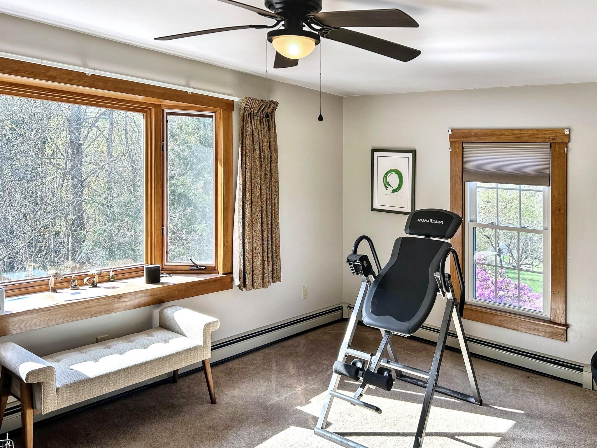 41 Stone Road Ryegate, VT 05069 - Photo 15 of 39