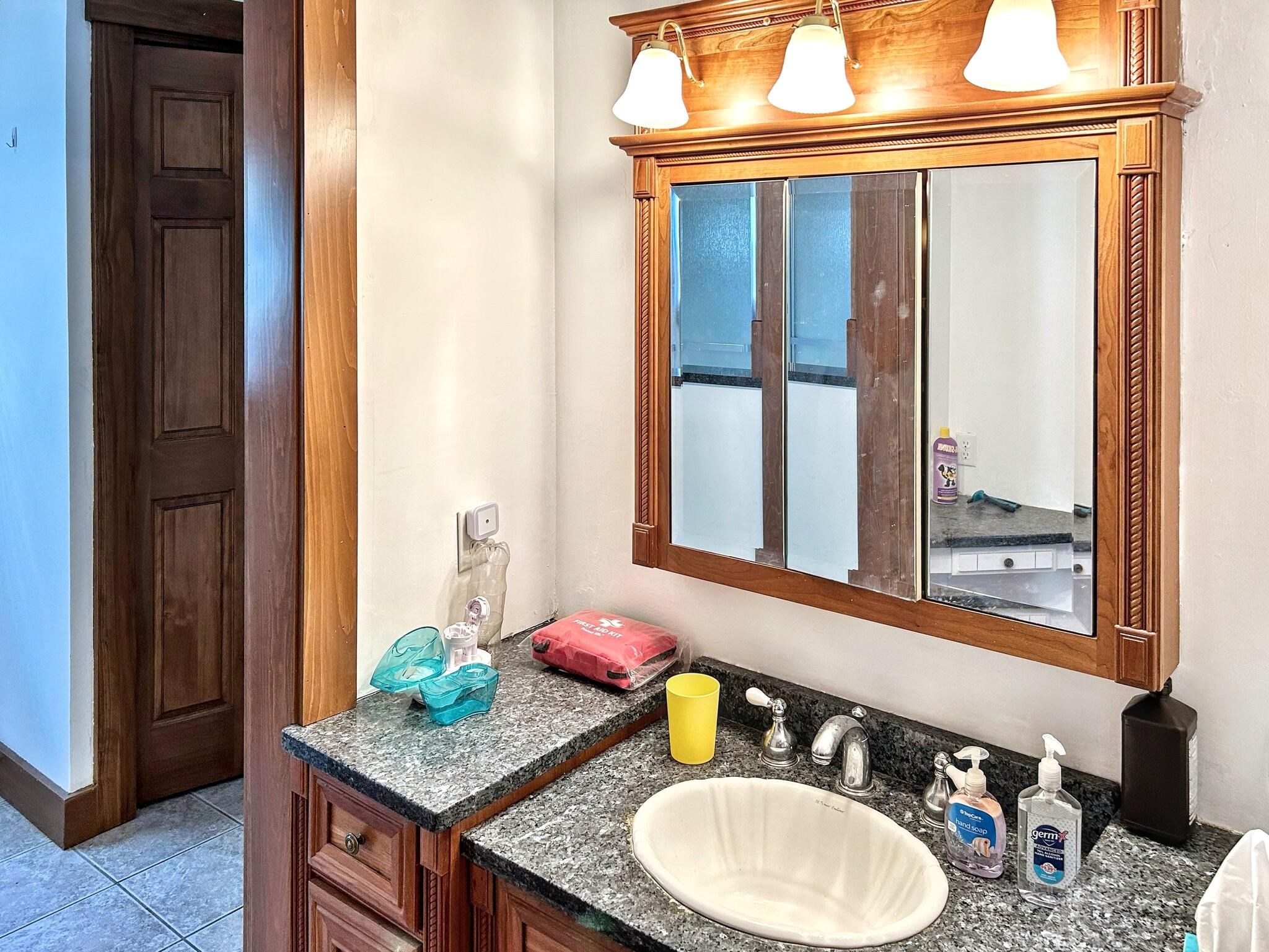 41 Stone Road Ryegate, VT 05069 - Photo 17 of 39