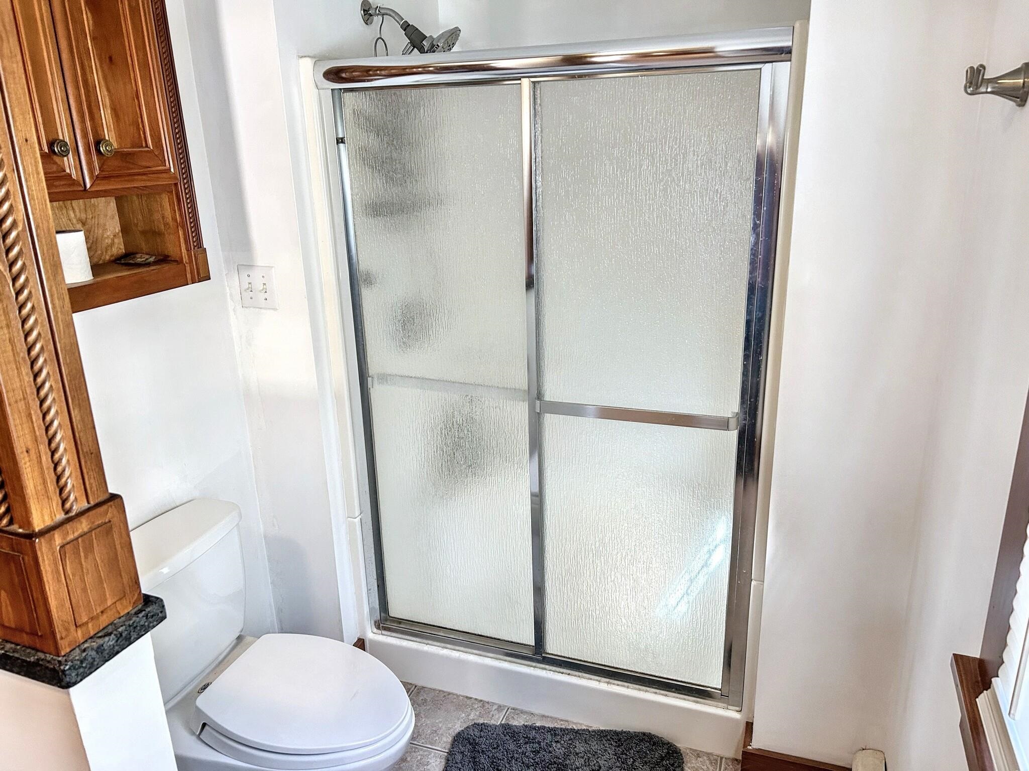 41 Stone Road Ryegate, VT 05069 - Photo 18 of 39