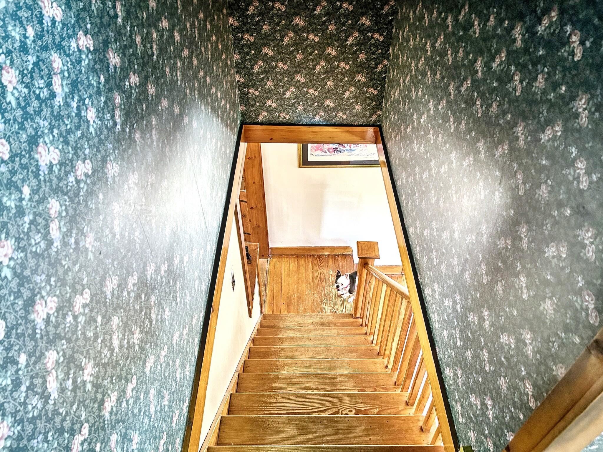 41 Stone Road Ryegate, VT 05069 - Photo 19 of 39