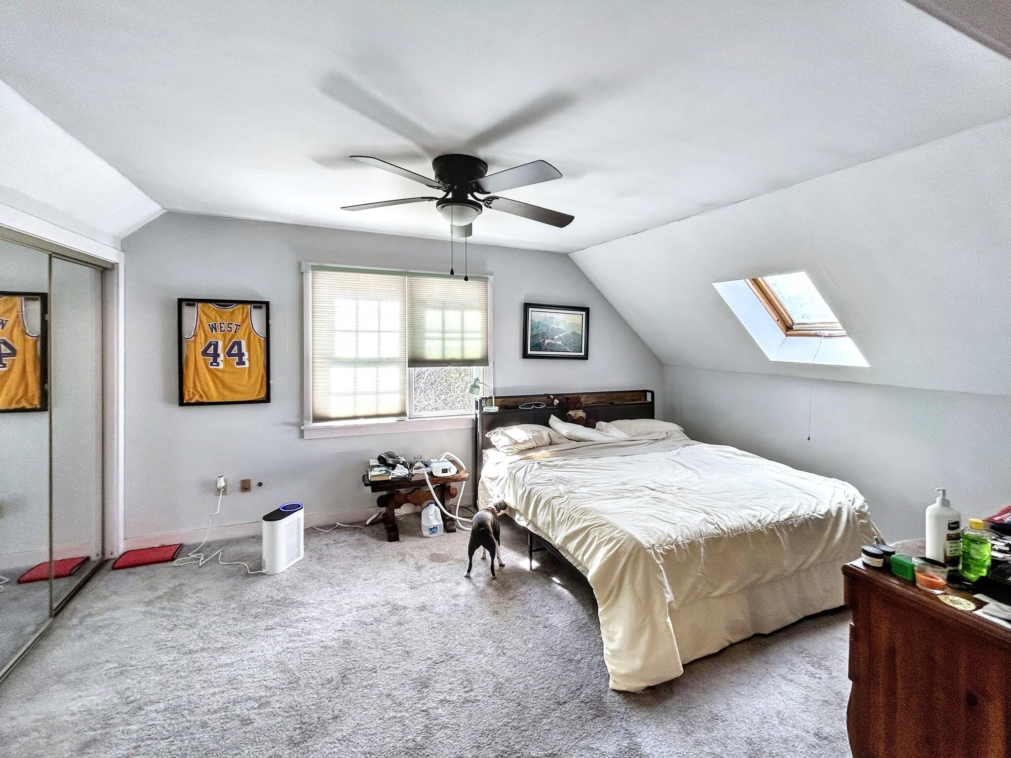 41 Stone Road Ryegate, VT 05069 - Photo 20 of 39