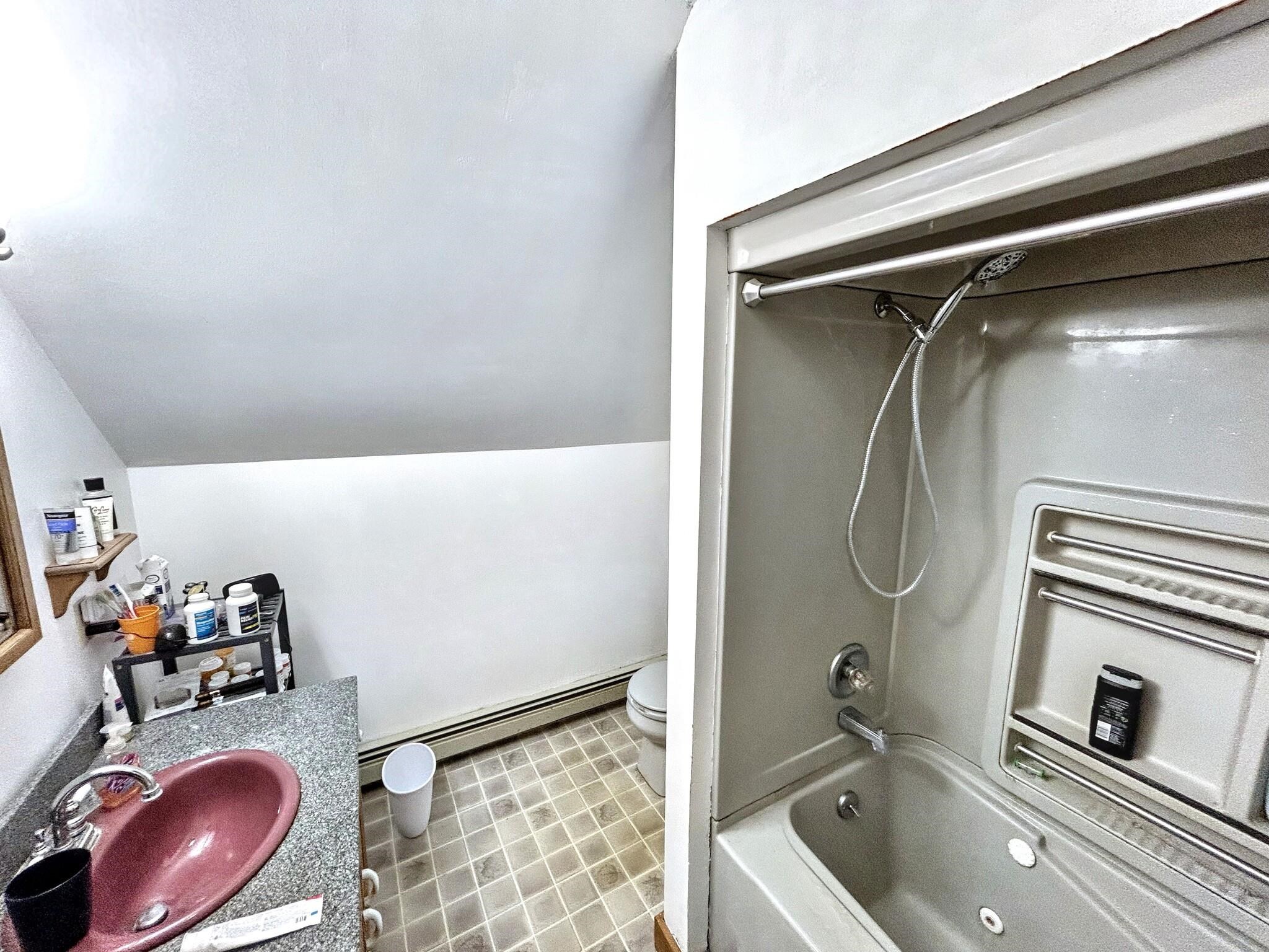 41 Stone Road Ryegate, VT 05069 - Photo 24 of 39