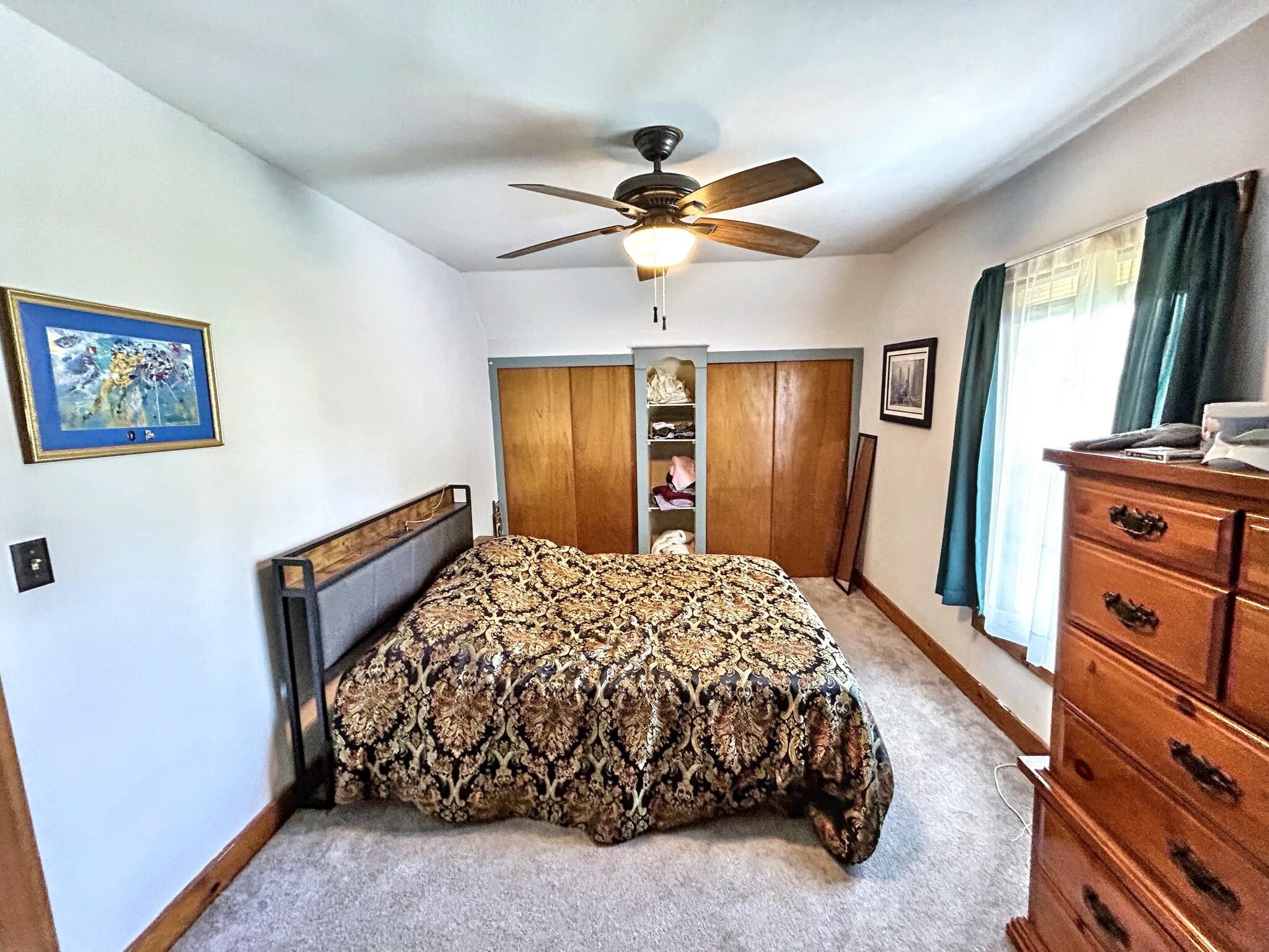 41 Stone Road Ryegate, VT 05069 - Photo 25 of 39