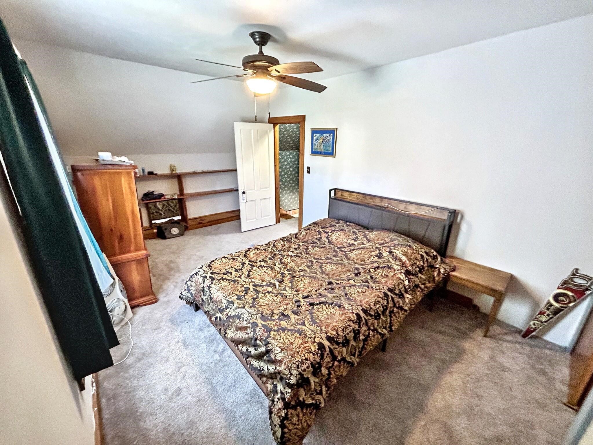 41 Stone Road Ryegate, VT 05069 - Photo 26 of 39