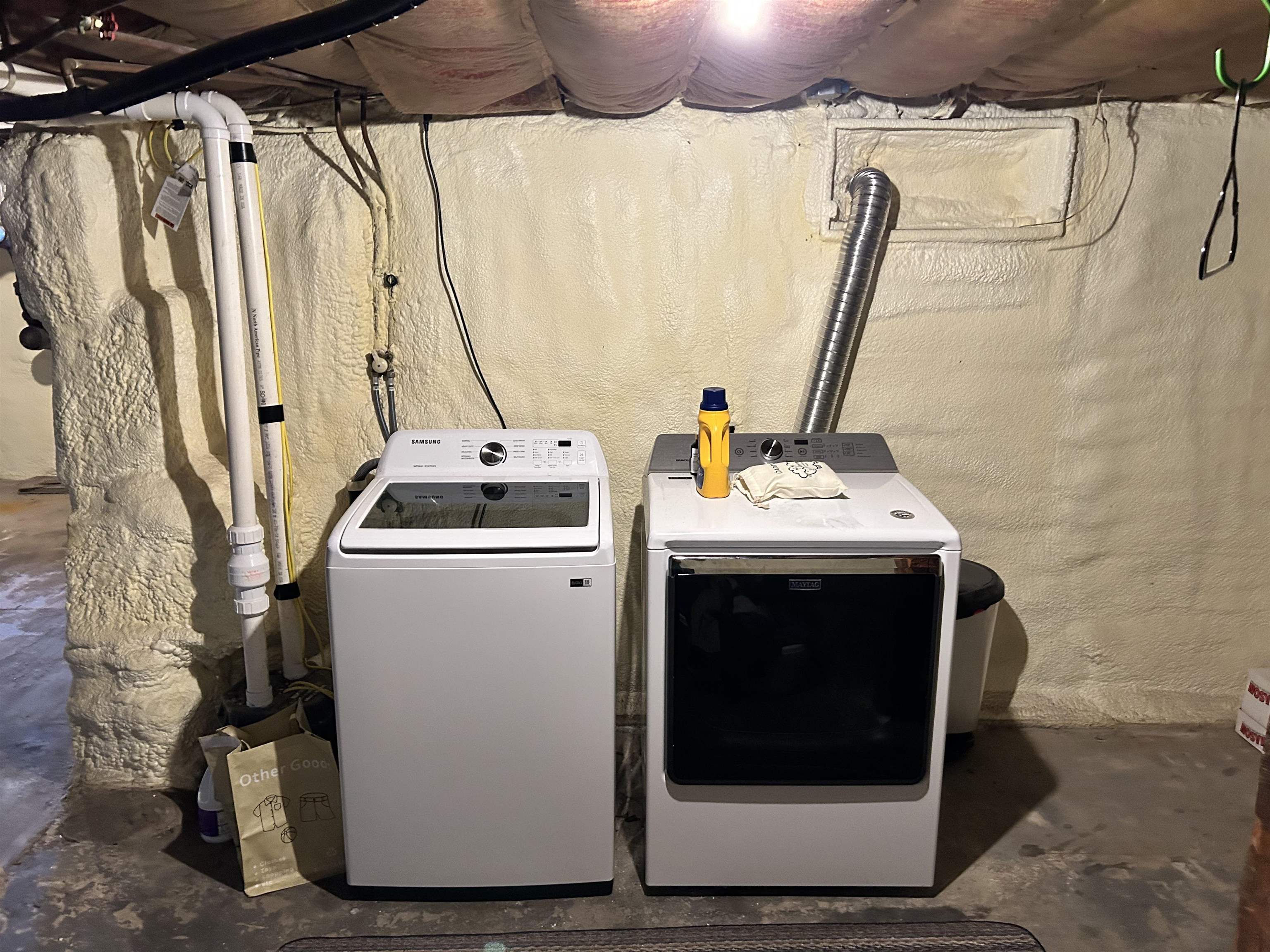 41 Stone Road Ryegate, VT 05069 - Photo 27 of 39