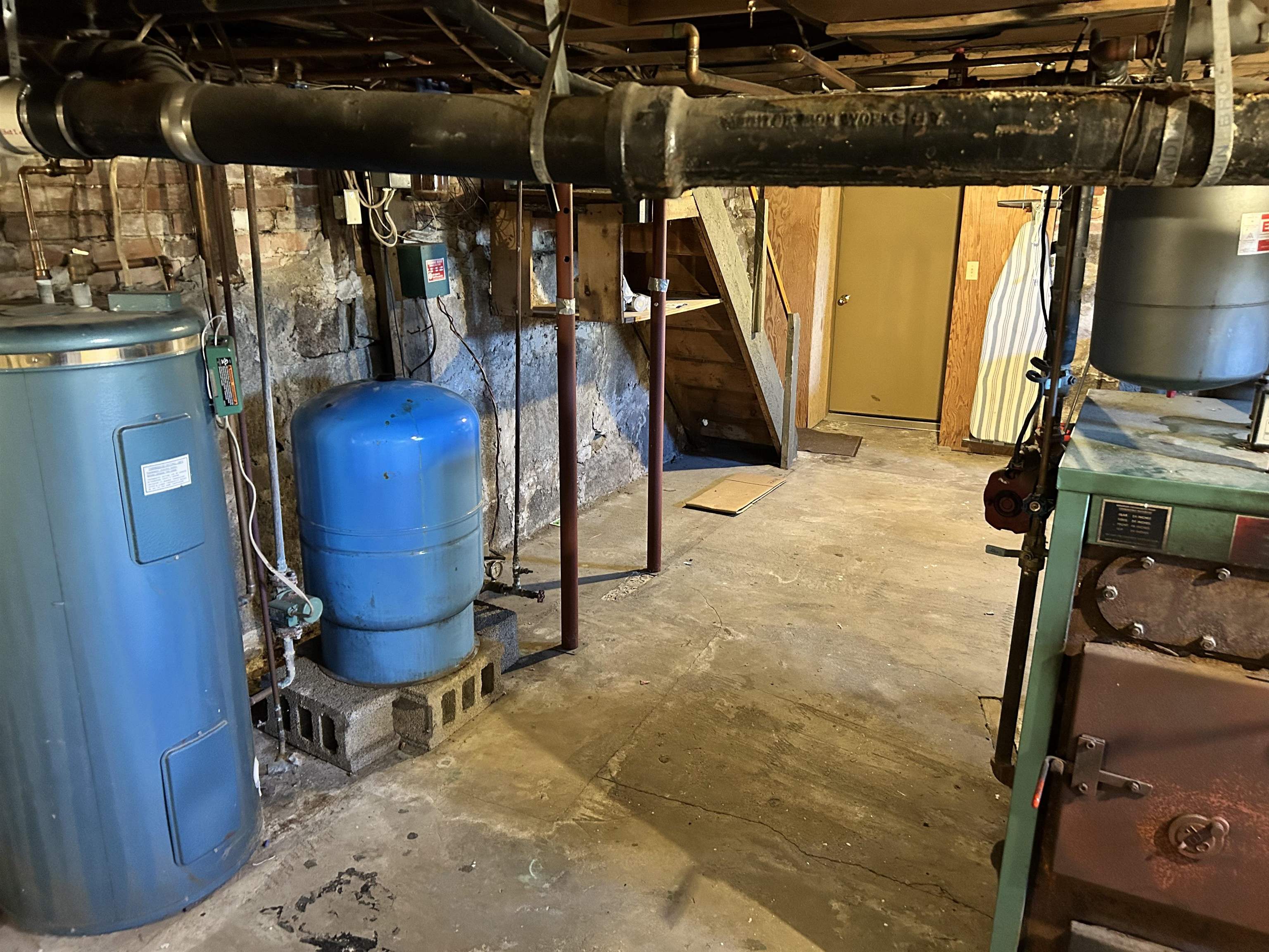 41 Stone Road Ryegate, VT 05069 - Photo 28 of 39