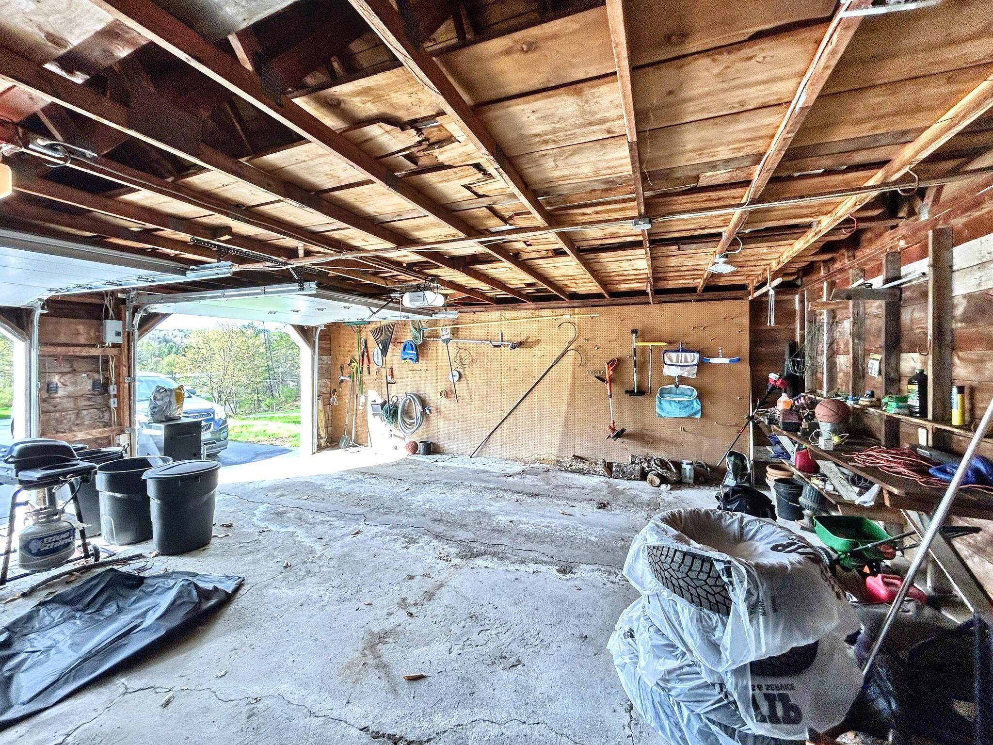 41 Stone Road Ryegate, VT 05069 - Photo 32 of 39