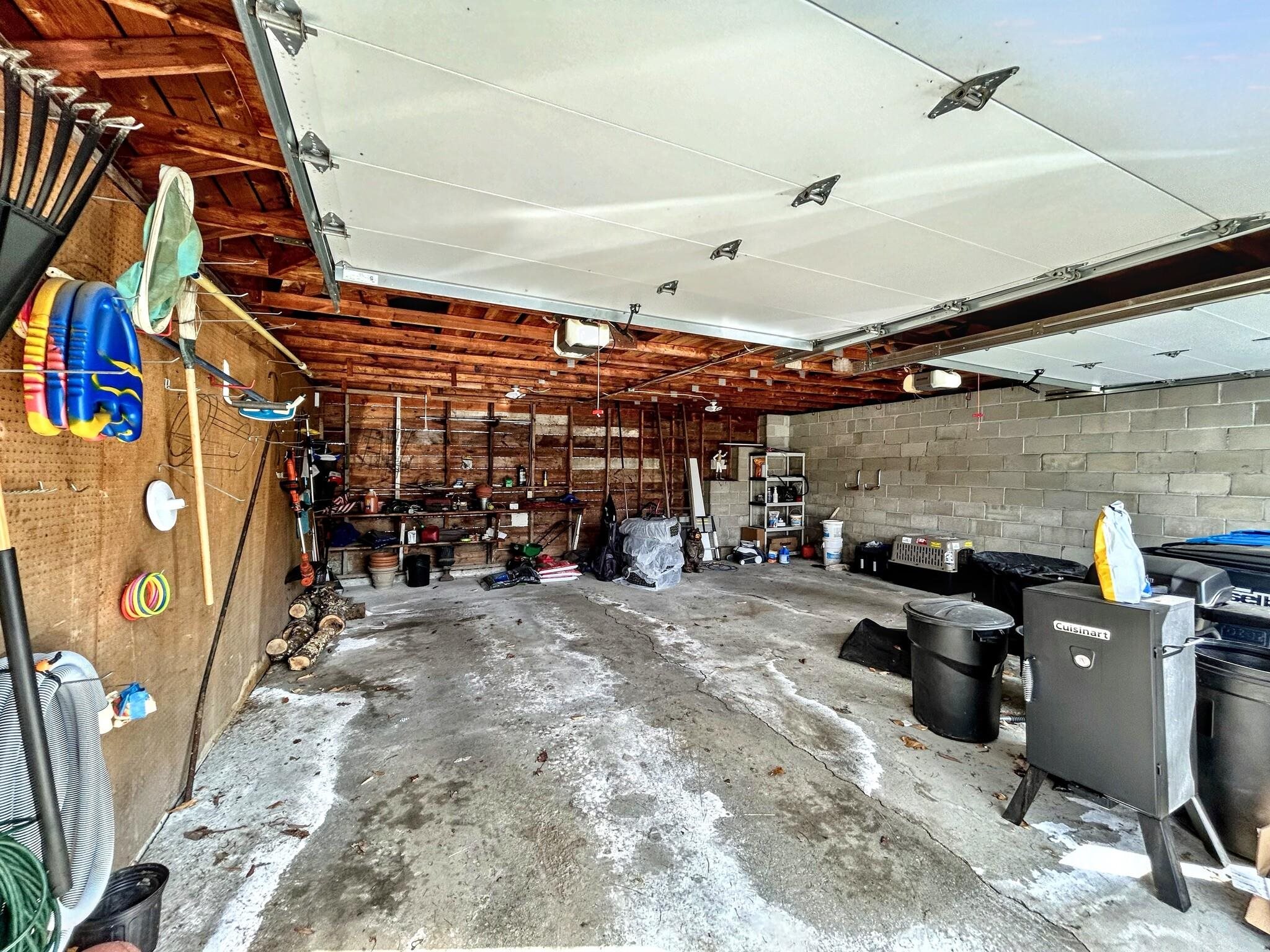 41 Stone Road Ryegate, VT 05069 - Photo 33 of 39