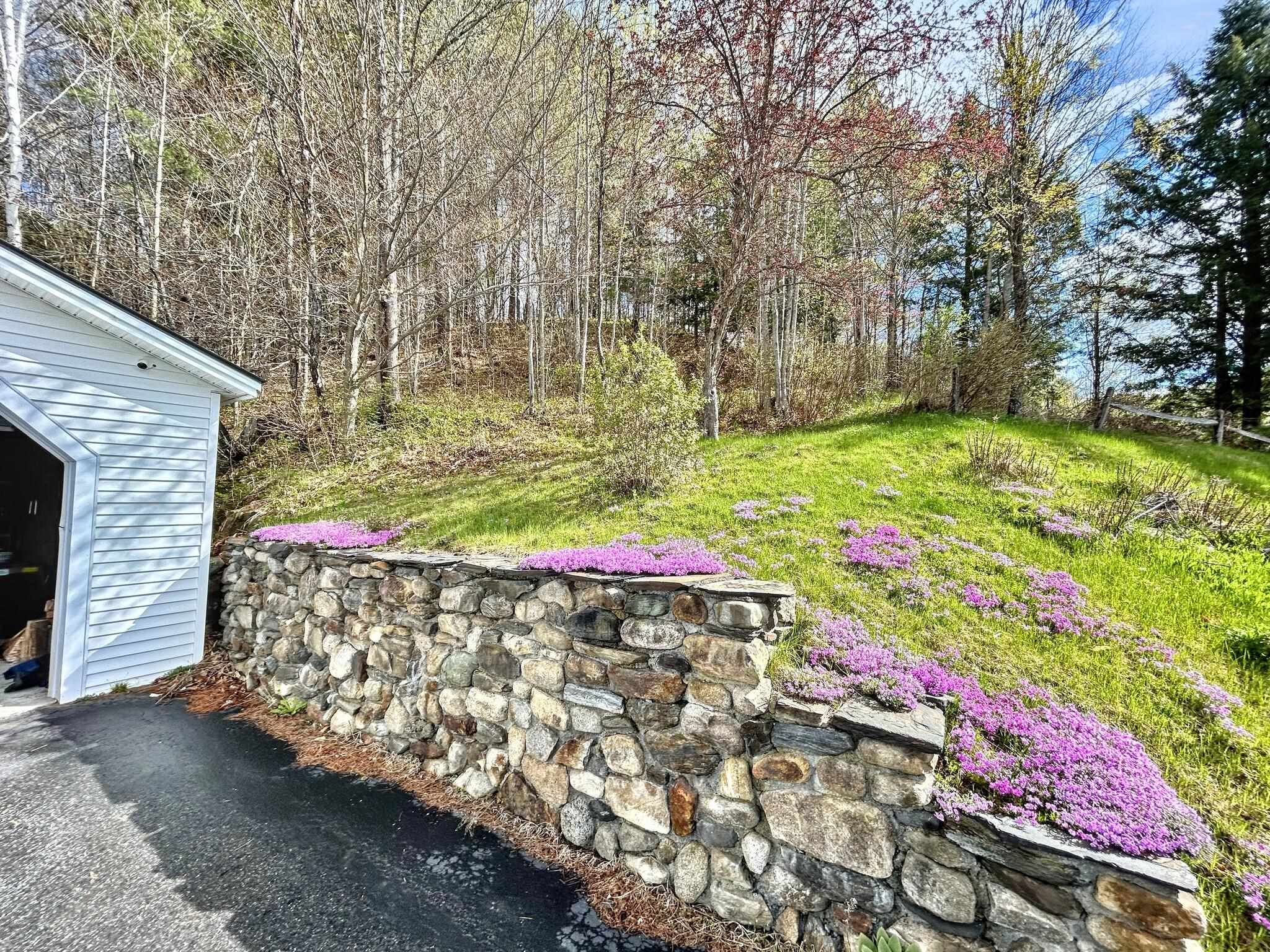 41 Stone Road Ryegate, VT 05069 - Photo 34 of 39