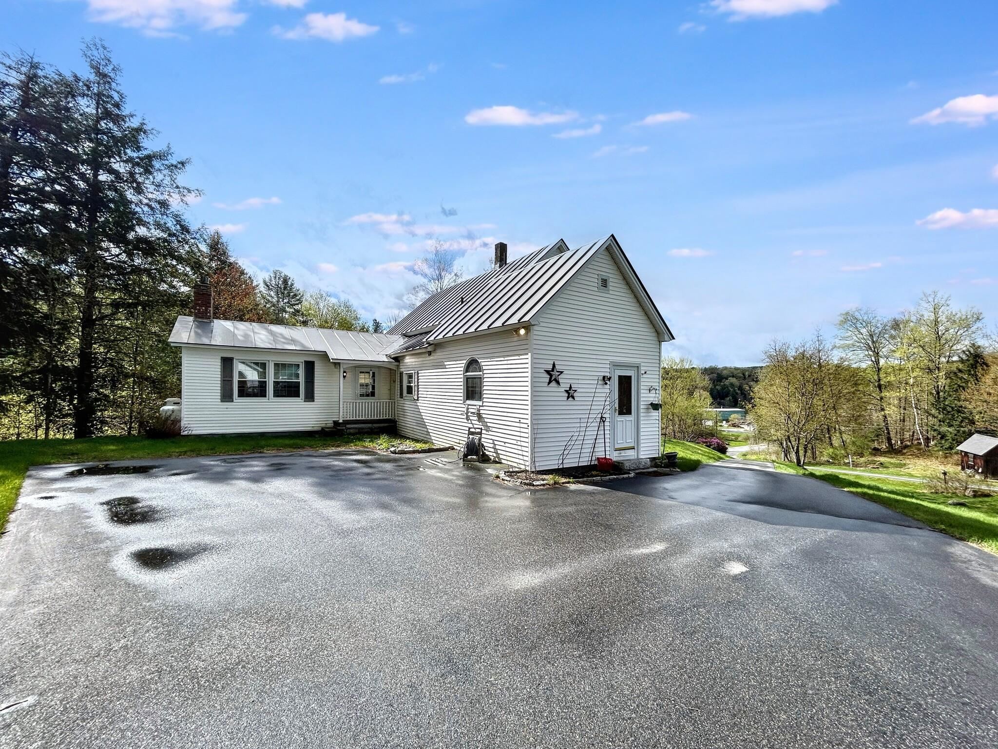 41 Stone Road Ryegate, VT 05069 - Photo 6 of 39
