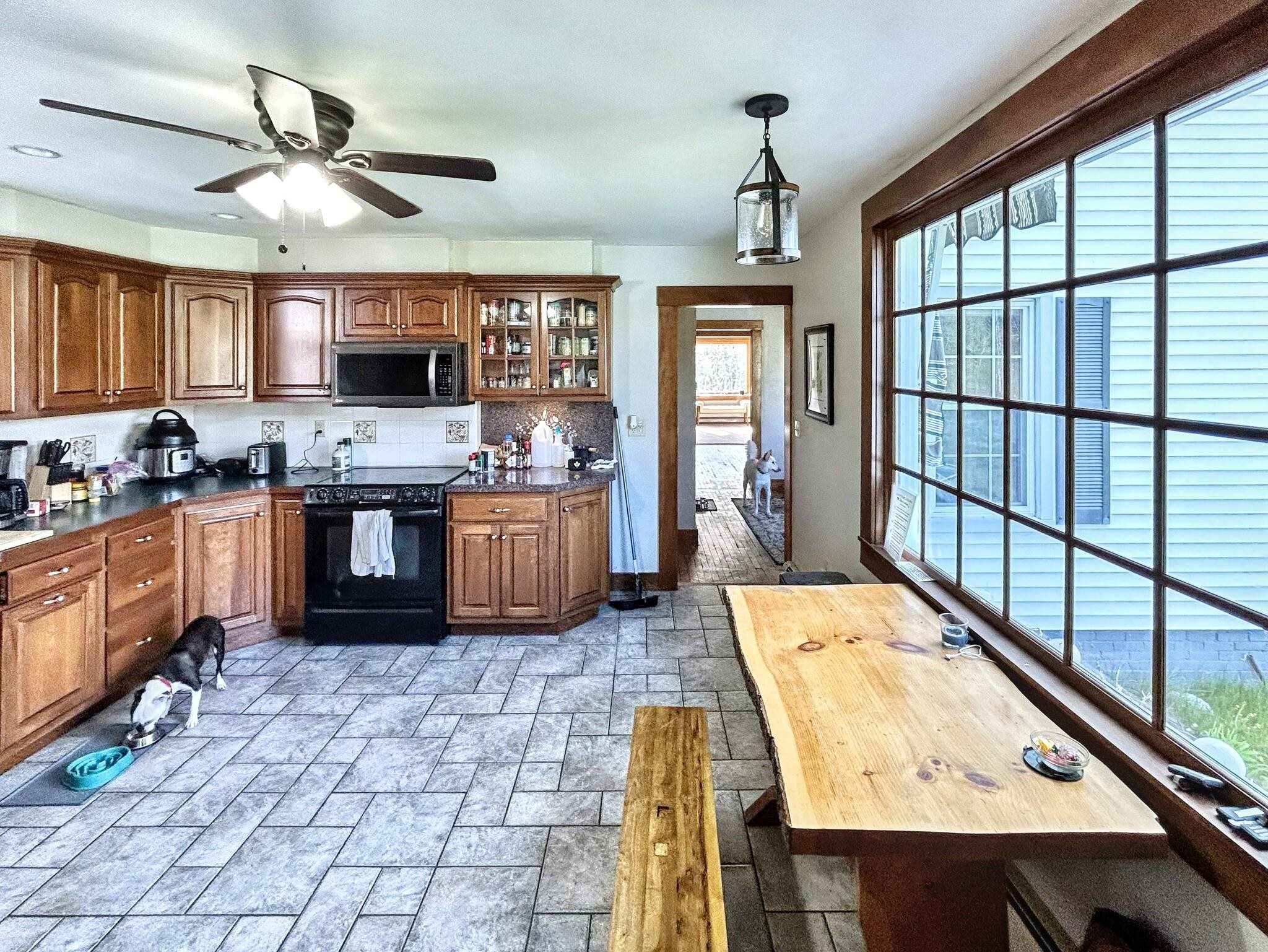 41 Stone Road Ryegate, VT 05069 - Photo 7 of 39