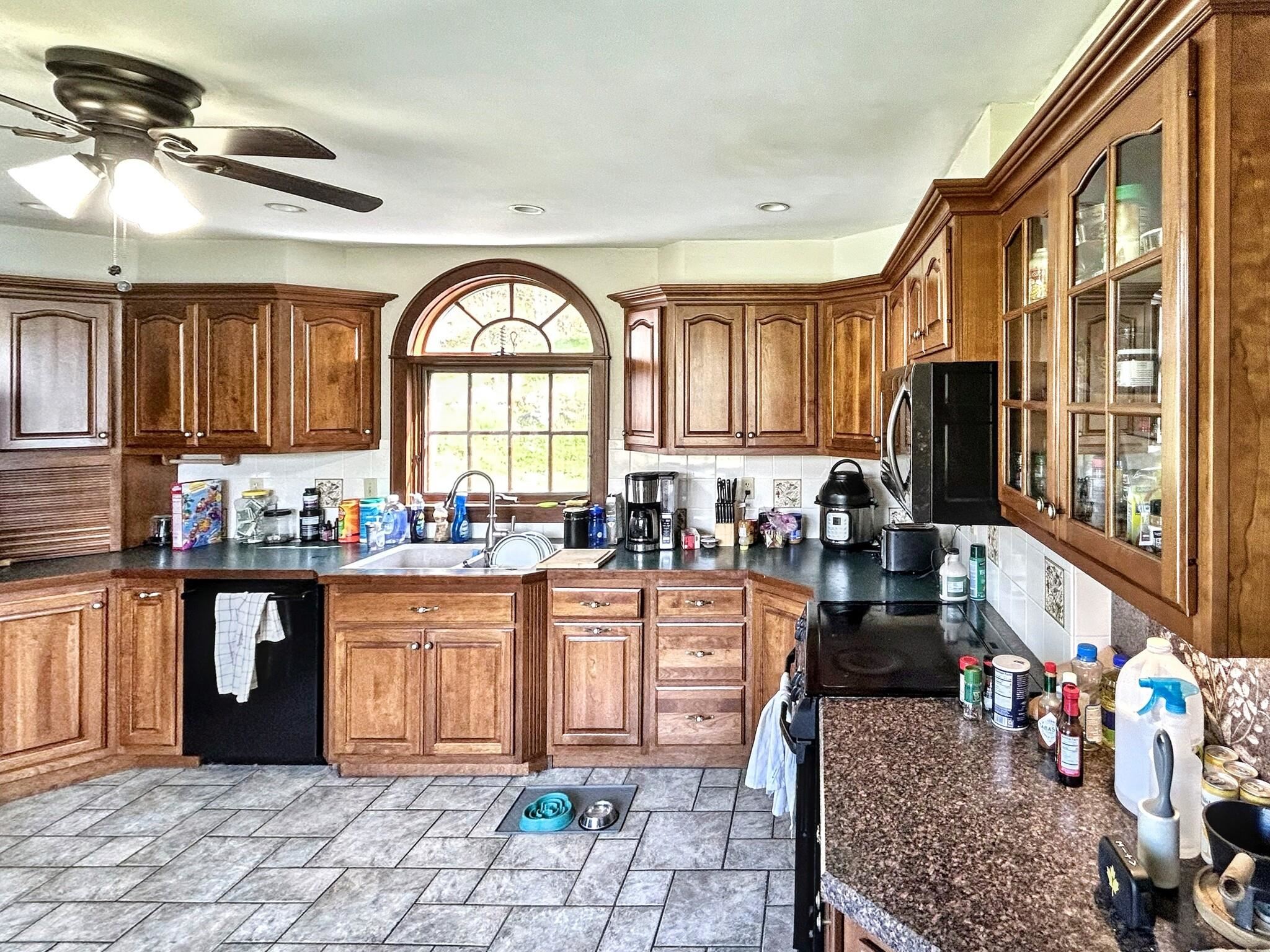 41 Stone Road Ryegate, VT 05069 - Photo 10 of 39