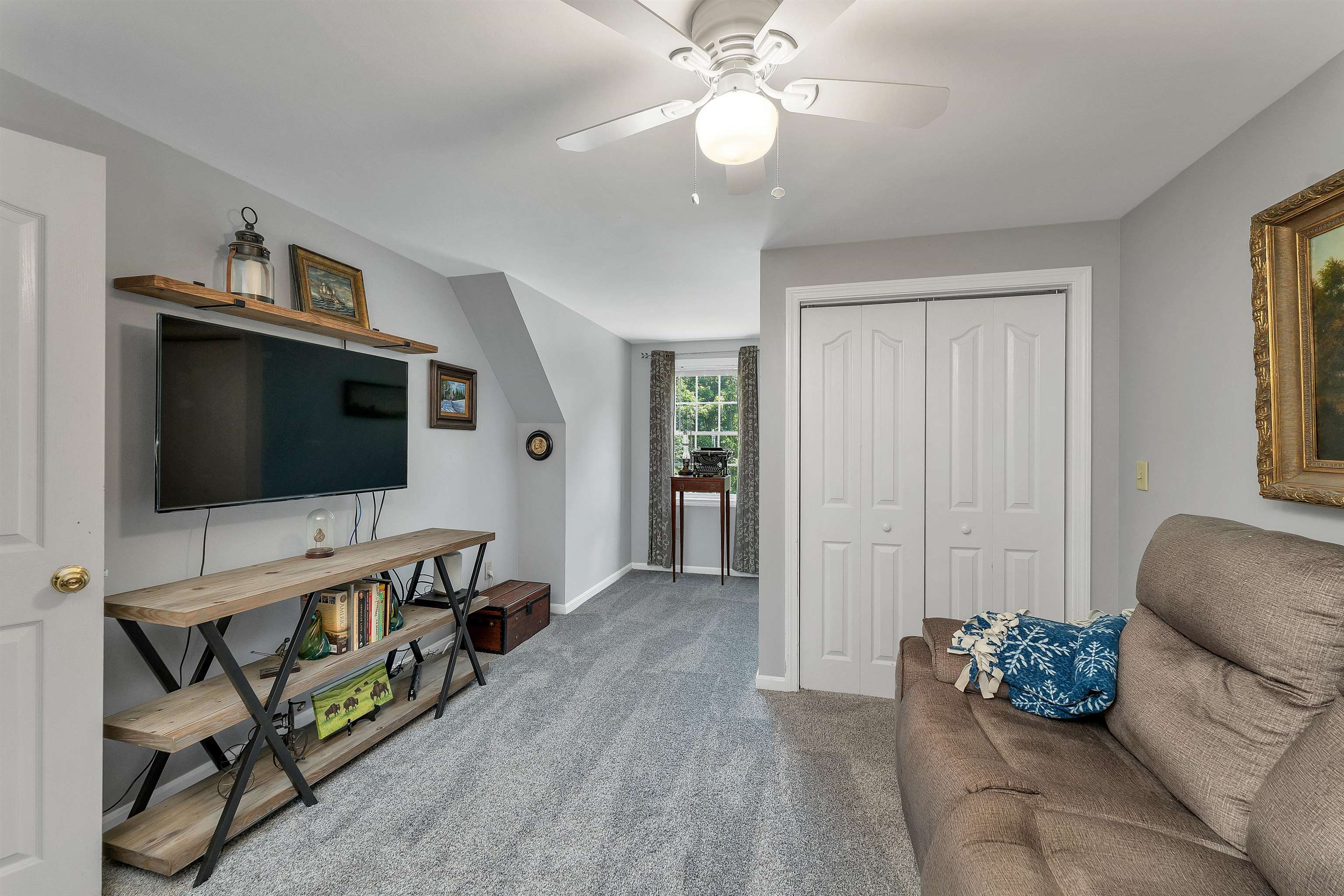 314 Lancaster Hill Road Tilton, NH 03276 - Photo 39 of 56