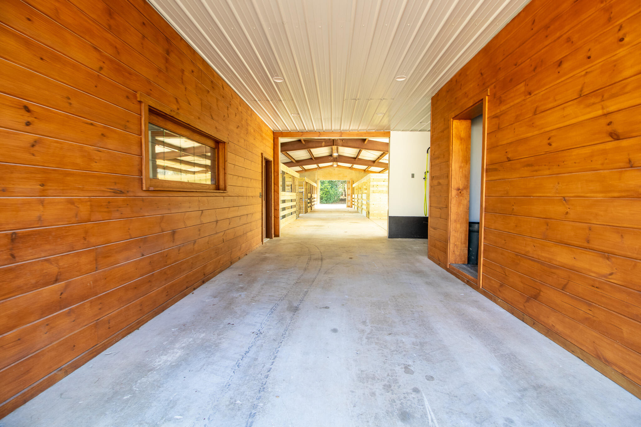 571 Oak Ridge Club Road Windsor, SC 29856 - Photo 58 of 107