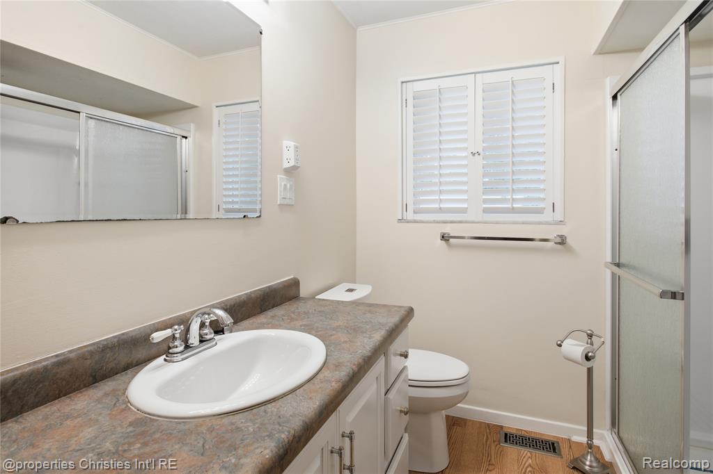 3851 Judd Road Milan, MI 48160 - Photo 20 of 41