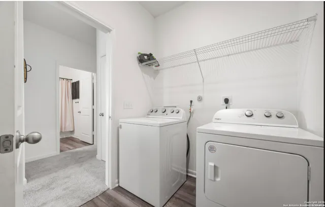 $1,600 | 8412 Falcon Meadow Drive, Converse, TX 78109