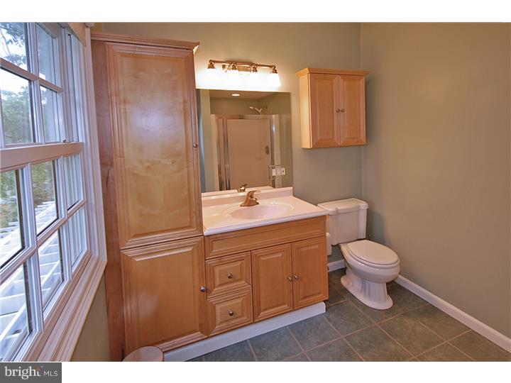 309 Locktown Road Flemington, NJ 08822 - Photo 14 of 25