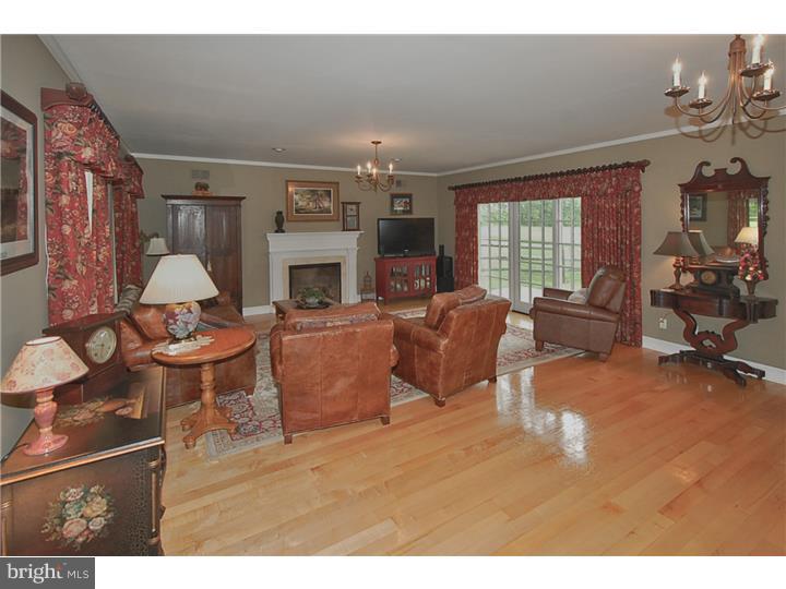 309 Locktown Road Flemington, NJ 08822 - Photo 3 of 25