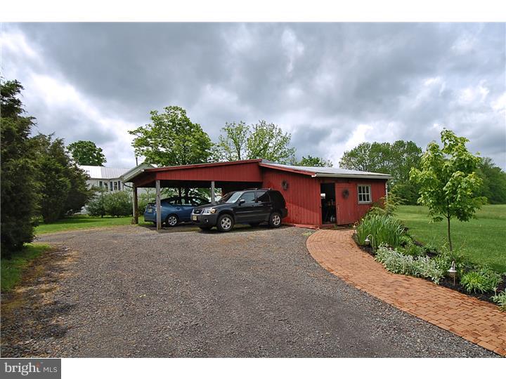 309 Locktown Road Flemington, NJ 08822 - Photo 22 of 25