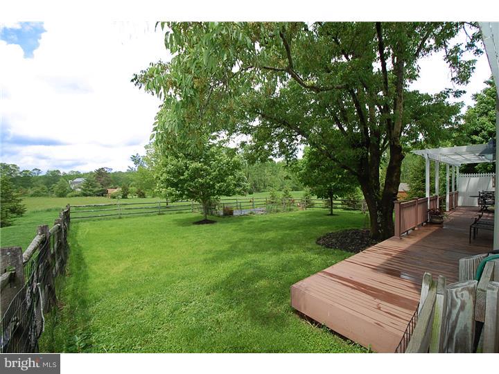 309 Locktown Road Flemington, NJ 08822 - Photo 23 of 25