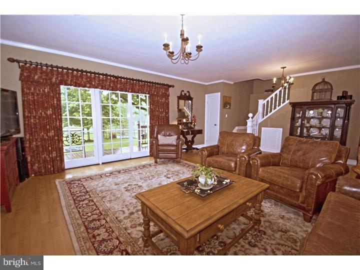 309 Locktown Road Flemington, NJ 08822 - Photo 5 of 25