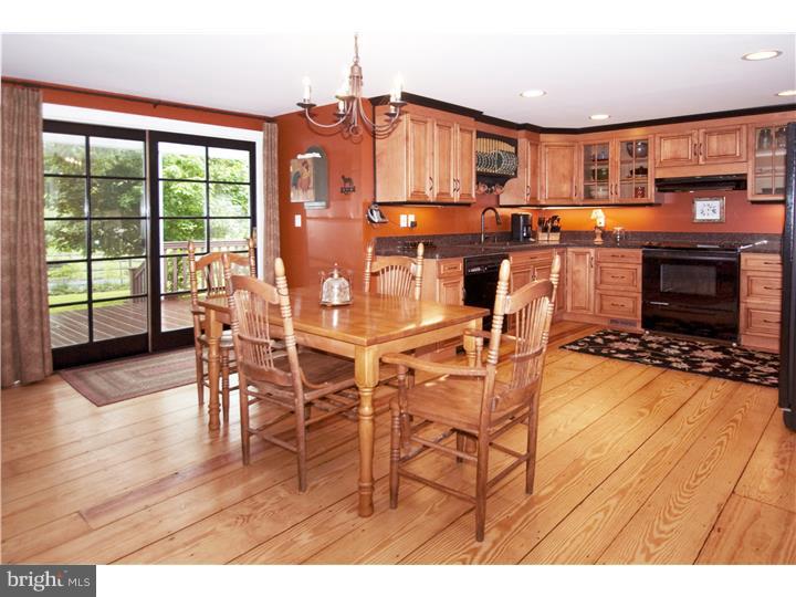 309 Locktown Road Flemington, NJ 08822 - Photo 6 of 25