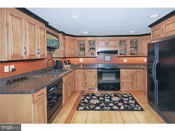 309 Locktown Road Flemington, NJ 08822 - Photo 7 of 25
